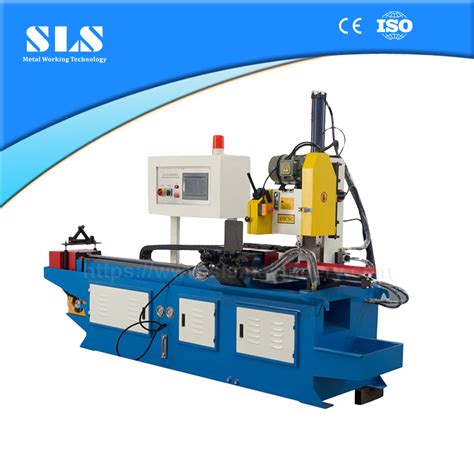 cnc pipe cutting machine manufacturers|cnc automatic pipe cutting machine.